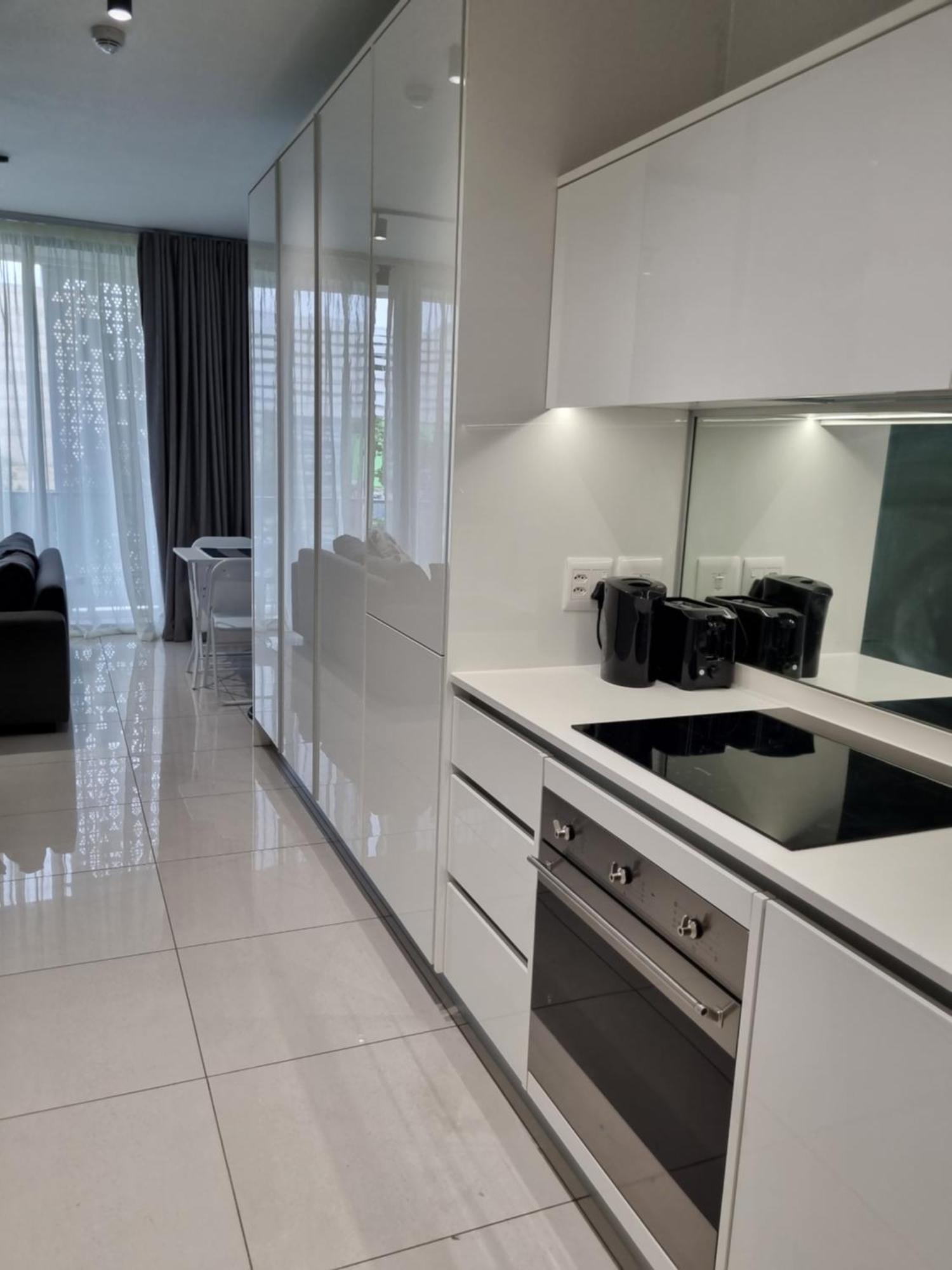 Chic & Elegant * Midrand